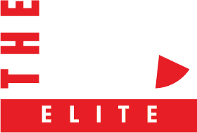 The 20 Elite