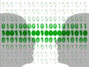 Are Internal Systems Damaging Your Business?