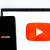 Reduce the Risk of Business Email Compromise Attacks