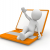 Leveraging Technology for Growth: The Advantages of Automating Business Processes