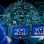 Maximizing Business Success with Big Data and Analytics