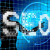 Using Data Analytics to Drive Business Growth
