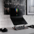 Malicious Ads Are Being Used to Infect Victims with Malware