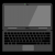What Business Owners Should Know About Cyber Insurance