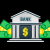 The Impact of Website Optimization and SEO on Small Businesses