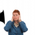 Data Analytics and Small Business Decision Making