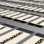 Seamlessly Integrate App Security Into Cyber Defense
