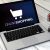Google Launches Chrome Web Store for Enterprise Users