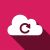 How Digital Tools Can Reduce Operational Costs