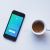 How the Internet of Things (IoT) Is Changing Business Operations
