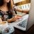 Rethinking Spreadsheets in Business