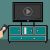 Adobe Firefly Launches Safe Video Generation Model