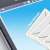 Microsoft Patches Critical Flaw in Entra ID Security