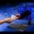 How Digital Transformation Is Reshaping Small Businesses