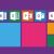 Secure Passwords Without Sacrificing User Experience