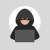 Cybersecurity 101: Protecting Your Small Business From Online Threats