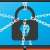 Google Patches Two Critical Android Vulnerabilities