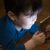 Tax Season Malware: Microsoft Issues Warning