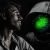 Social Engineering: The Human Side of Hacking