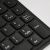Hidden Risks in Your Work Mobile Apps