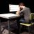 Technology Is Transforming Hiring and Onboarding