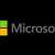 Accelerate Growth With Financial Reporting Automation
