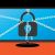 Understanding Zero-Day Vulnerabilities