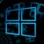Turning Big Data Into Smart Decisions
