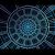 LockBit Hacked: Ransomware Gang’s Secrets Exposed