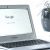 Ransomware Gangs Exploit Kickidler in New Attacks