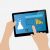 The Benefits of Help Desk Automation for Scaling Support Teams