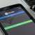 Phishing Scam Mimics Google Program To Hack Facebook Accounts
