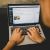 Using AI To Improve Customer Service and Retention