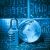 How Edge Computing Supports Real-Time Business Expansion Needs