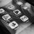 Unlock the Full Potential of Your IT Automation