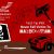 YouTube Is the New Workplace Emergency Manual