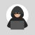Why Small Businesses Need Multi-Factor Authentication
