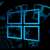 How Endpoint Protection Helps Safeguard Remote Workforces