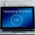 Preventing Fraud and Managing Risk With Financial Tech Tools
