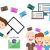 How Tech Makes Supply Chains Run Smoother