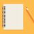 Connecting Teams: Technology’s Role in Internal Messaging