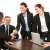 From Manual to Digital: Simplifying Operations with Technology