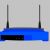 The Hidden Cyber Risk in Your Audiovisual System