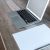 PDF Scams Are Back With Fake Support Numbers