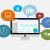 How Chatbots Can Improve Response Times for Small Businesses