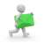 How Accounting Software Simplifies Bookkeeping for Small Businesses