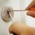 Antivirus vs. Internet Security: Know the Real Difference