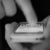 Boost Service Quality With Self-Service Portals