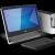 Google Tightens Security Timelines Through Faster Alerts
