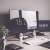 Security Skills Shortage Puts Firms at Risk